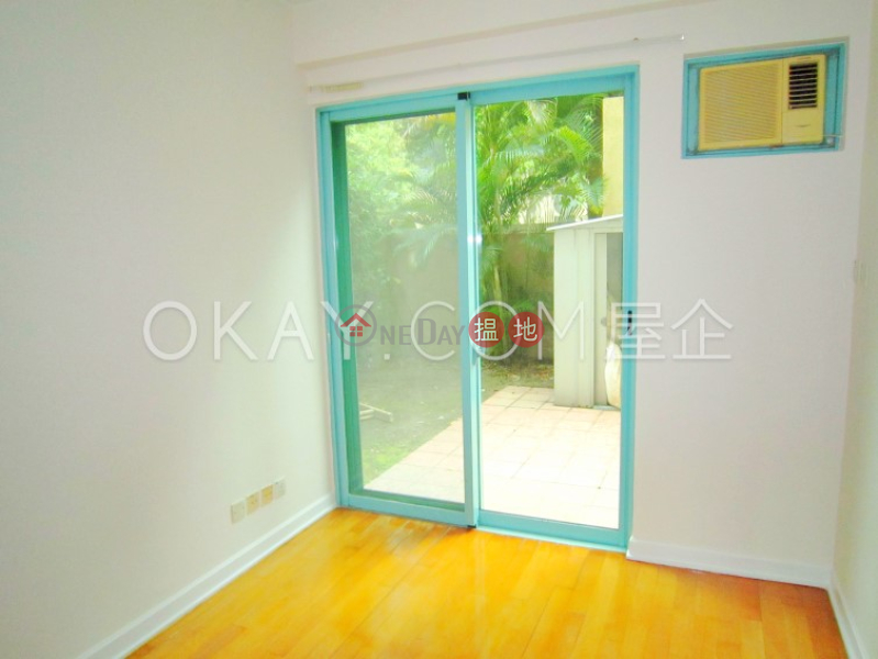 HK$ 18M, Discovery Bay, Phase 12 Siena Two, Block 18 Lantau Island | Stylish 3 bedroom with sea views | For Sale