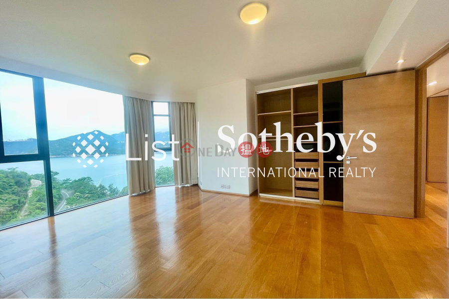 HK$ 118,000/ month Belgravia, Southern District | Property for Rent at Belgravia with 4 Bedrooms