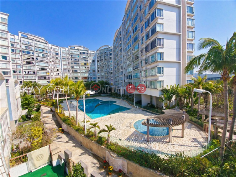 Aqua Blue House 28 | Unknown, Residential Rental Listings HK$ 43,000/ month