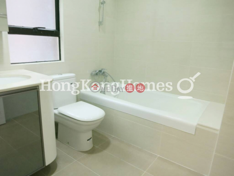 HK$ 35,000/ month | Robinson Heights | Western District, 2 Bedroom Unit for Rent at Robinson Heights