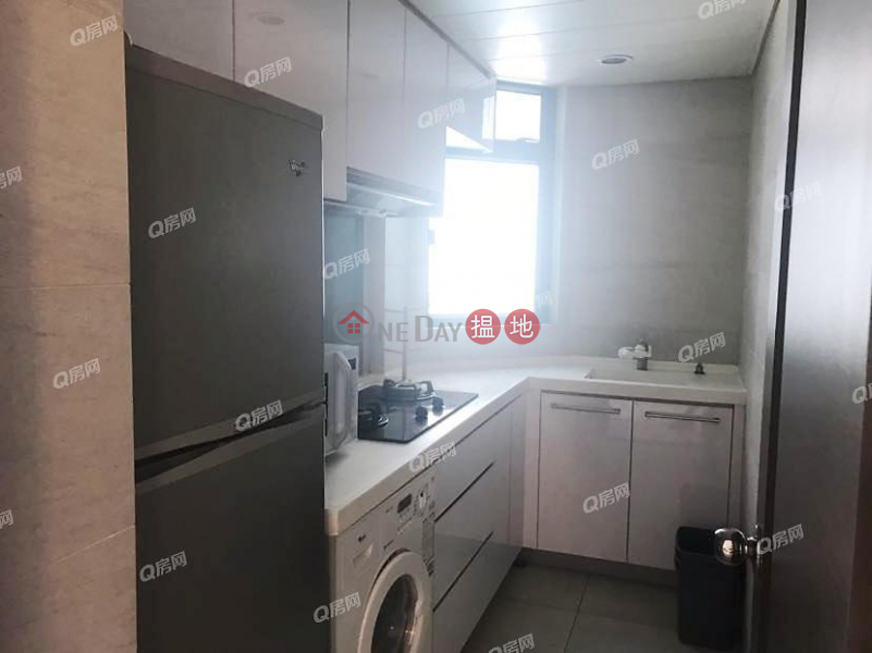 Property Search Hong Kong | OneDay | Residential | Sales Listings Tower 6 Grand Promenade | 2 bedroom Low Floor Flat for Sale