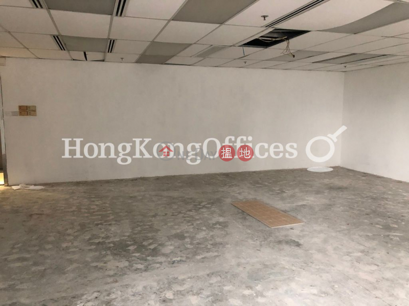 Office Unit for Rent at Jubilee Centre, Jubilee Centre 捷利中心 Rental Listings | Wan Chai District (HKO-2521-AGHR)