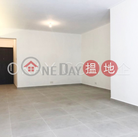Tasteful 3 bedroom with balcony | Rental, Hamilton Mansion 美登大廈 | Wan Chai District (OKAY-R255917)_0