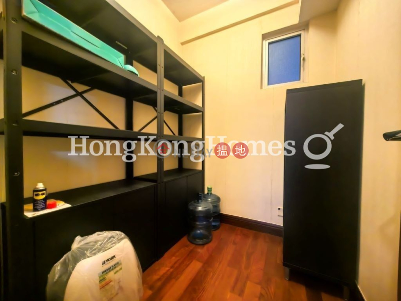 The Harbourside Tower 2, Unknown Residential Rental Listings, HK$ 51,000/ month