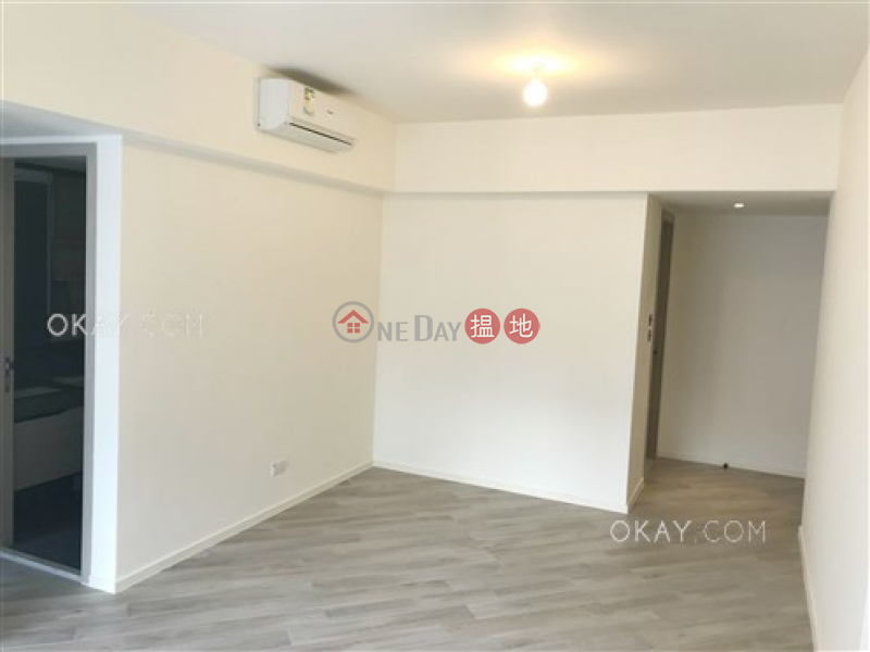 Gorgeous 3 bedroom in North Point | Rental 1 Kai Yuen Street | Eastern District | Hong Kong Rental HK$ 42,000/ month