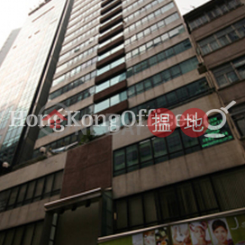 Office Unit for Rent at Prosperous Commercial Building | Prosperous Commercial Building 富盛商業大廈 _0