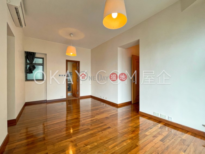 Popular 3 bedroom on high floor | Rental, Palatial Crest 輝煌豪園 Rental Listings | Western District (OKAY-R24529)
