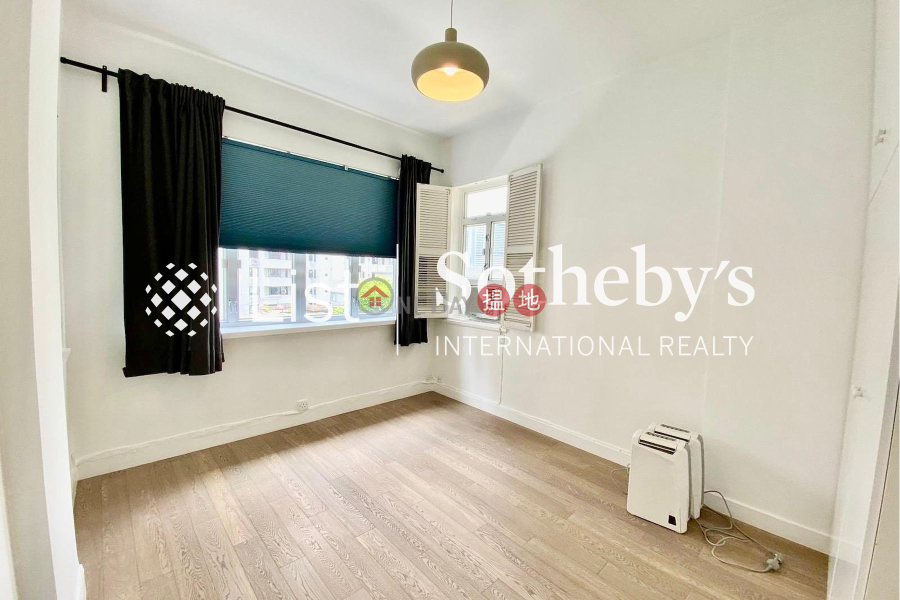 5H Bowen Road, Unknown Residential, Rental Listings | HK$ 42,000/ month