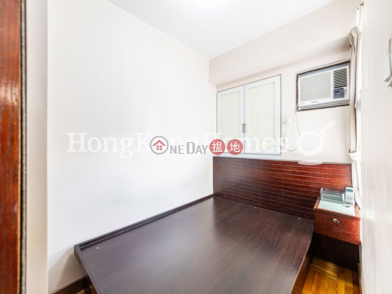 Smiling Court Unknown | Residential | Rental Listings, HK$ 25,000/ month