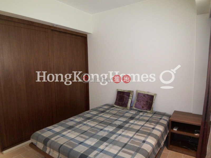 2 Bedroom Unit for Rent at 7-8 Fung Fai Terrace, 7-8 Fung Fai Terrace | Wan Chai District Hong Kong | Rental HK$ 27,000/ month