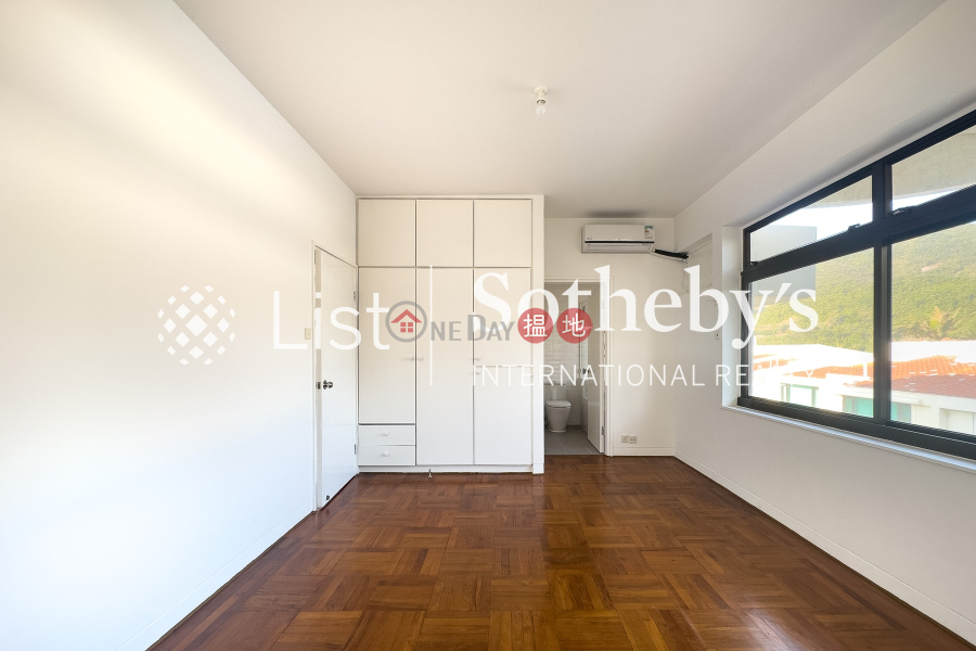 HK$ 95,000/ month House A1 Stanley Knoll, Southern District | Property for Rent at House A1 Stanley Knoll with 3 Bedrooms