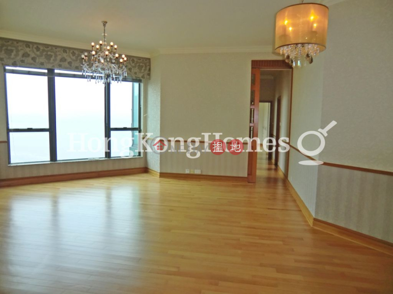 3 Bedroom Family Unit at The Belcher\'s Phase 2 Tower 5 | For Sale | The Belcher\'s Phase 2 Tower 5 寶翠園2期5座 Sales Listings