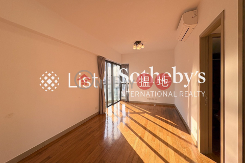 Property for Sale at The Oakhill with 2 Bedrooms | The Oakhill 萃峯 _0