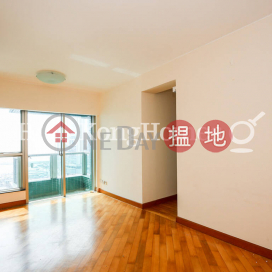 1 Bed Unit at Tower 3 Trinity Towers | For Sale | Tower 3 Trinity Towers 丰匯 3座 _0