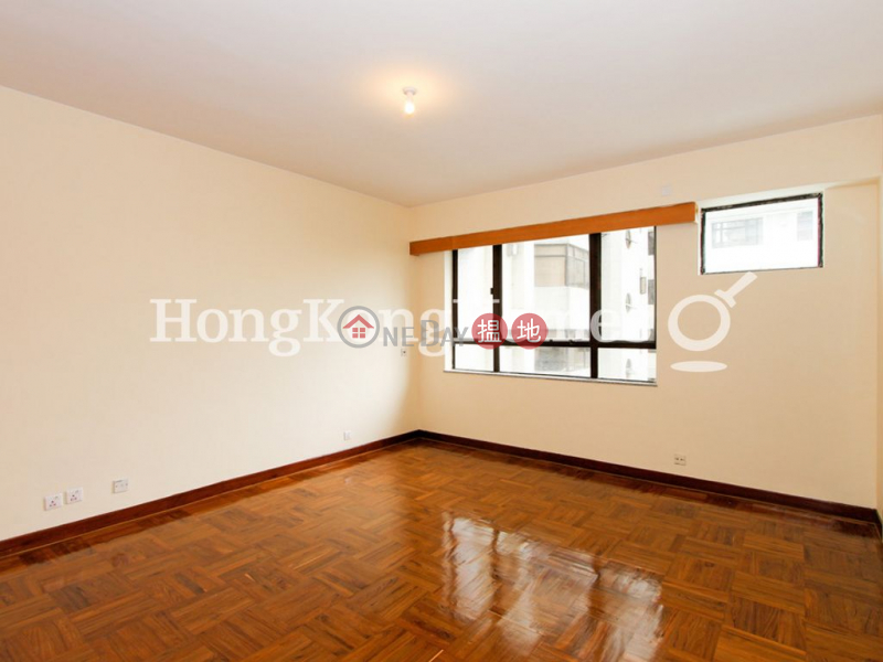 HK$ 41,800/ month, The Crescent Block B, Kowloon City 2 Bedroom Unit for Rent at The Crescent Block B