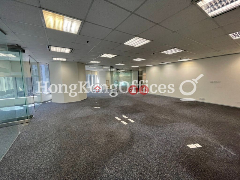 Office Unit for Rent at Lippo Centre, Lippo Centre 力寶中心 Rental Listings | Central District (HKO-66627-AGHR)
