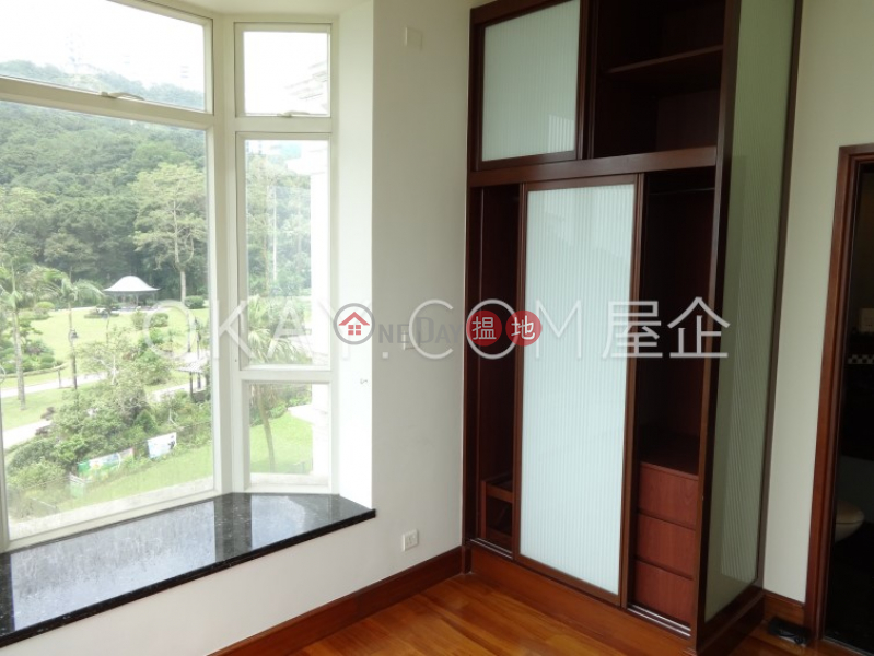 HK$ 39,800/ month | The Mount Austin Block 1-5 | Central District, Popular 2 bedroom with sea views & parking | Rental