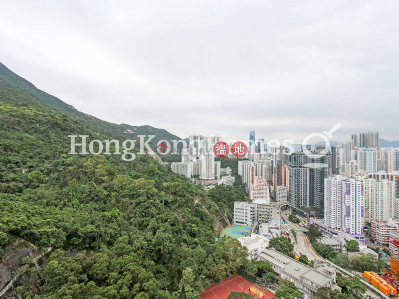 香港搵樓|租樓|二手盤|買樓| 搵地 | 住宅-出售樓盤|香島三房兩廳單位出售