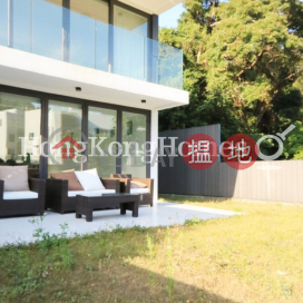 4 Bedroom Luxury Unit for Rent at 91 Ha Yeung Village | 91 Ha Yeung Village 下洋村91號 _0