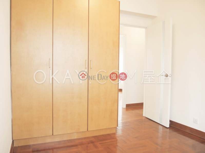 The Grand Panorama, High Residential, Rental Listings HK$ 41,000/ month