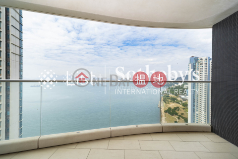 Property for Sale at Phase 6 Residence Bel-Air with 3 Bedrooms | Phase 6 Residence Bel-Air 貝沙灣6期 _0