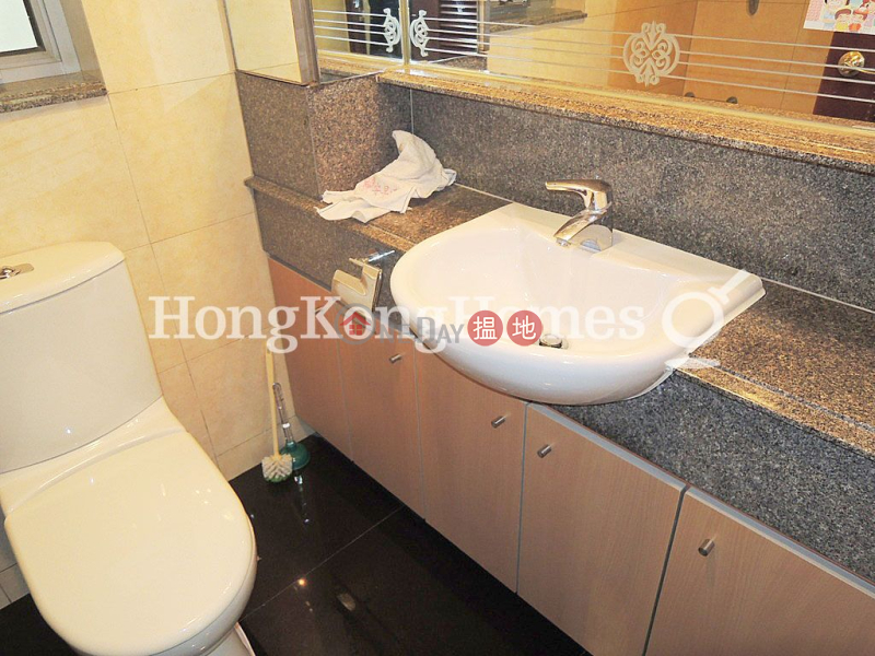 泓都第2座兩房一廳單位出租-38新海旁街 | 西區香港-出租-HK$ 28,000/ 月