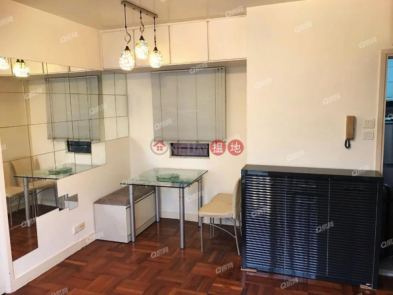 Property Search Hong Kong | OneDay | Residential Rental Listings Hung Yan Building | 2 bedroom Low Floor Flat for Rent