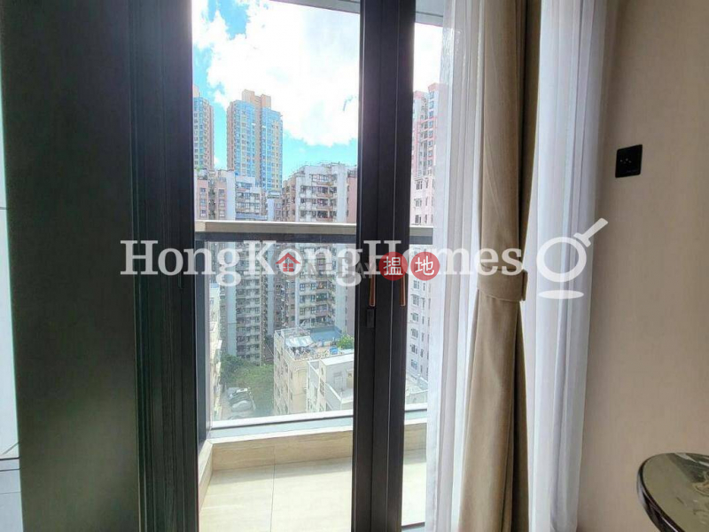 Property Search Hong Kong | OneDay | Residential, Sales Listings, 2 Bedroom Unit at Fleur Pavilia Tower 1 | For Sale