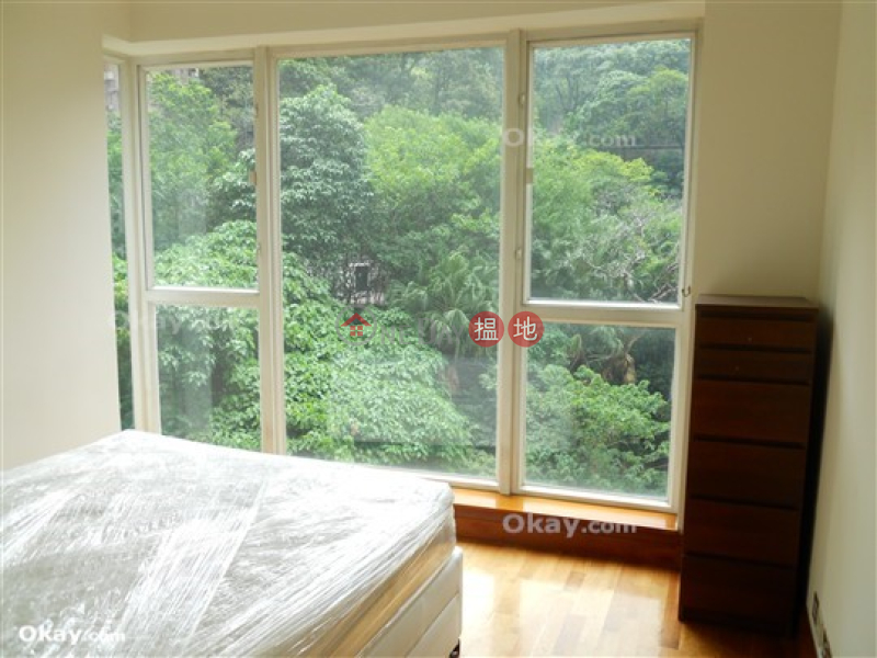 Property Search Hong Kong | OneDay | Residential Rental Listings | Stylish 2 bedroom in Wan Chai | Rental