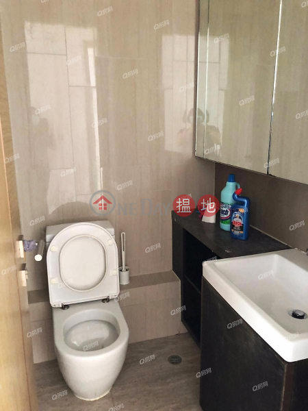 HK$ 18,500/ month | The Reach Tower 9 | Yuen Long | The Reach Tower 9 | 3 bedroom High Floor Flat for Rent