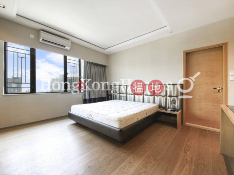 3 Bedroom Family Unit for Rent at Villa Verde | Villa Verde 環翠園 _0
