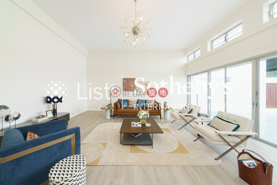 Property for Rent at No.38 Repulse Bay Road with 4 Bedrooms | No.38 Repulse Bay Road 淺水灣道38號 Rental Listings