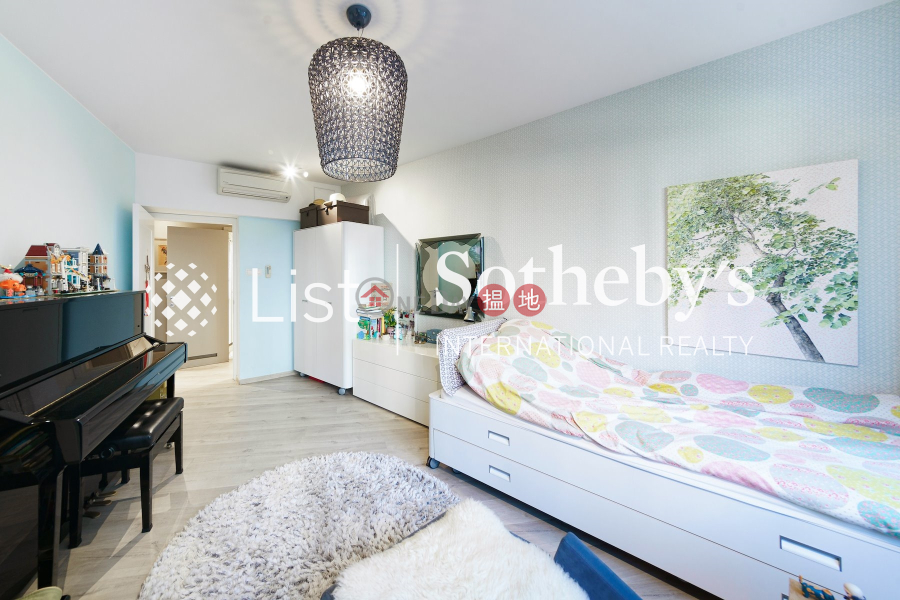 HK$ 120,000/ month, Century Tower 1 Central District | Property for Rent at Century Tower 1 with 3 Bedrooms