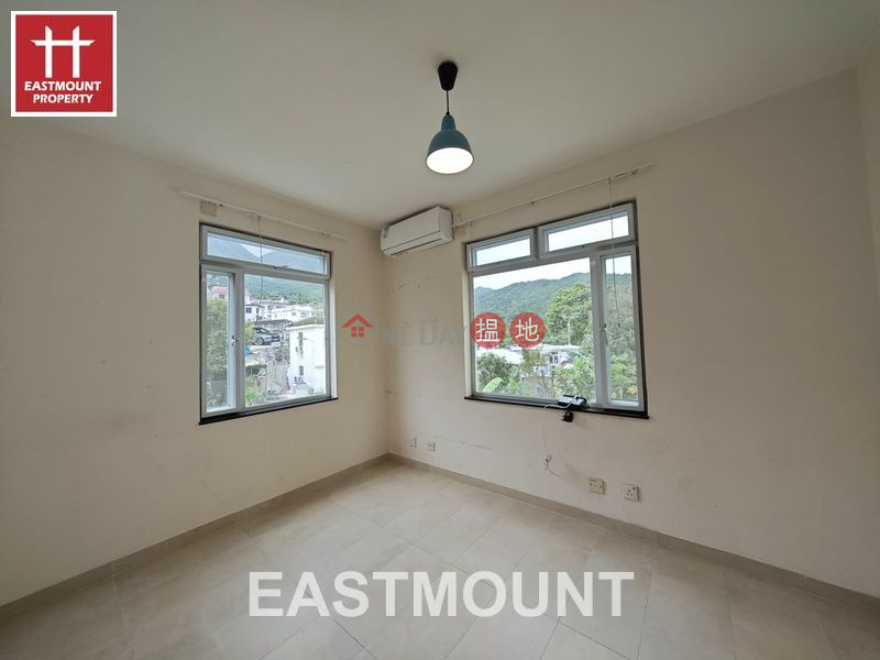 Sai Kung Village House | Property For Sale in Nam Shan 南山-Duplex with terrace | Property ID:2281 Po Lo Che | Sai Kung | Hong Kong Sales, HK$ 9.5M