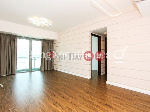 2 Bedroom Unit at The Harbourside Tower 1 | For Sale | The Harbourside Tower 1 君臨天下1座 _0