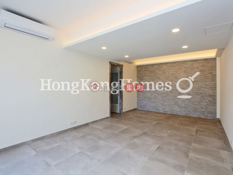 寶光大廈兩房一廳單位出租|5E-5F寶雲道 | 中區香港|出租|HK$ 36,000/ 月