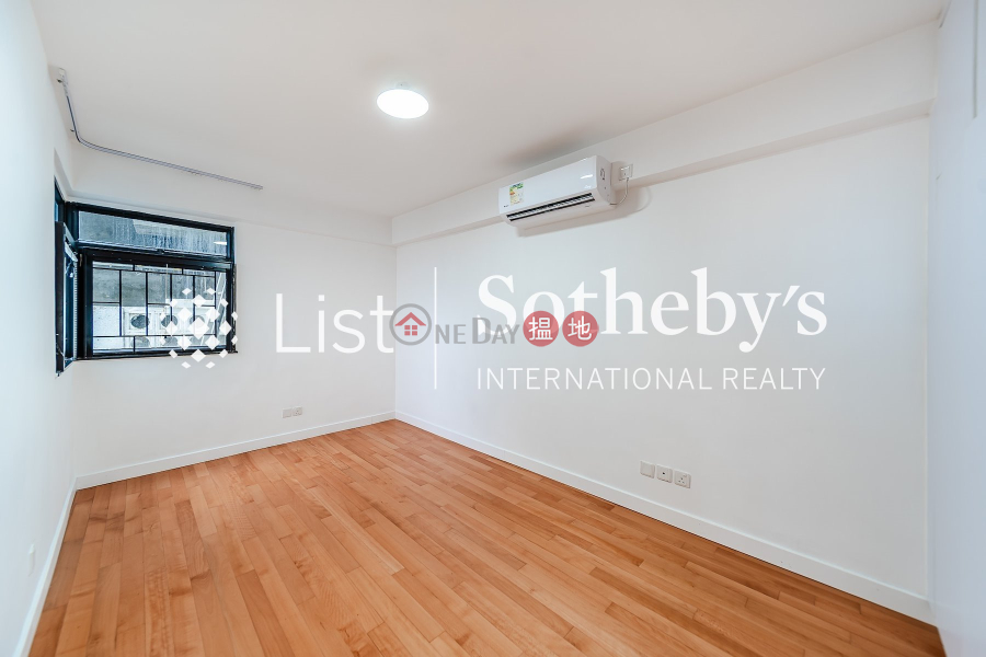 HK$ 72,000/ month, Floral Villas, Sai Kung | Property for Rent at Floral Villas with 4 Bedrooms