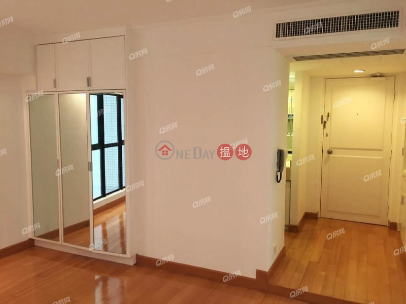 Claymore Court | High Floor Flat for Sale 33 Village Road | Wan Chai District | Hong Kong, Sales, HK$ 6M