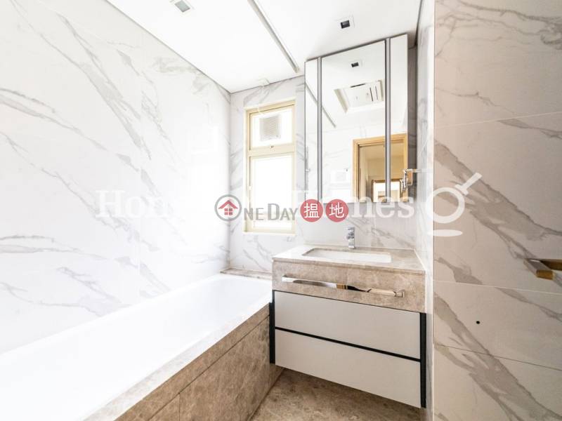 Property Search Hong Kong | OneDay | Residential Rental Listings, 3 Bedroom Family Unit for Rent at St. Joan Court