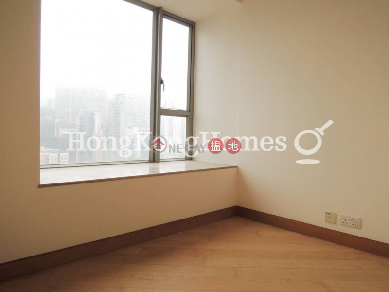 3 Bedroom Family Unit at The Java | For Sale | 98 Java Road | Eastern District Hong Kong Sales | HK$ 33M