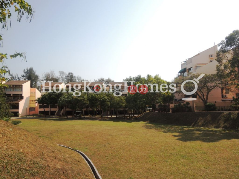 香港搵樓|租樓|二手盤|買樓| 搵地 | 住宅|出售樓盤碧濤1期海燕徑3號三房兩廳單位出售