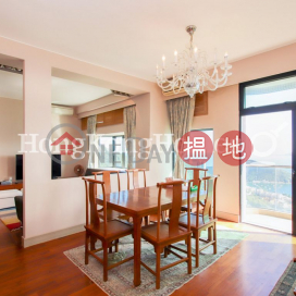 3 Bedroom Family Unit for Rent at Tower 2 37 Repulse Bay Road | Tower 2 37 Repulse Bay Road 淺水灣道 37 號 2座 _0