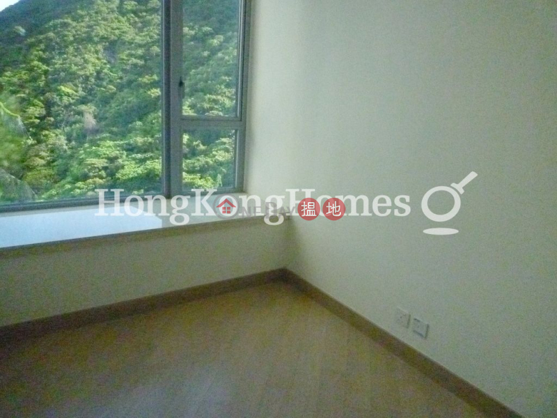 香港搵樓|租樓|二手盤|買樓| 搵地 | 住宅-出售樓盤-南灣三房兩廳單位出售