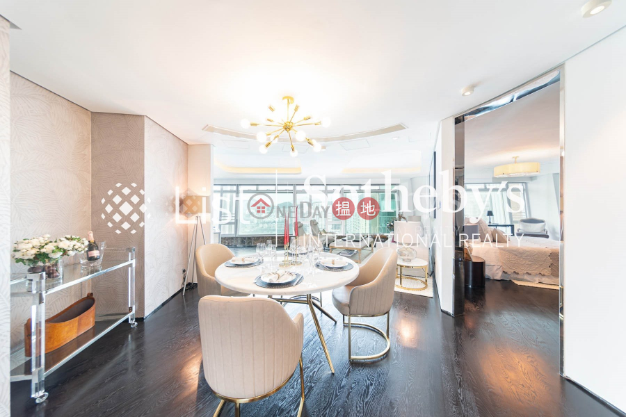 HK$ 79,000/ month Tower 2 The Lily | Southern District Property for Rent at Tower 2 The Lily with 2 Bedrooms