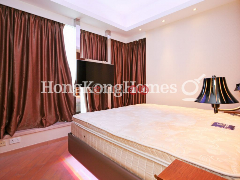 HK$ 60,000/ month, The Cullinan Yau Tsim Mong | 2 Bedroom Unit for Rent at The Cullinan