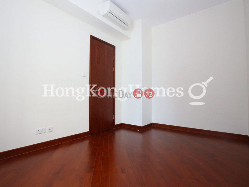 HK$ 16.98M The Avenue Tower 5 | Wan Chai District 2 Bedroom Unit at The Avenue Tower 5 | For Sale