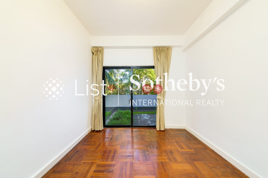 Property Search Hong Kong | OneDay | Residential, Sales Listings, Property for Sale at Orient Crest with 4 Bedrooms