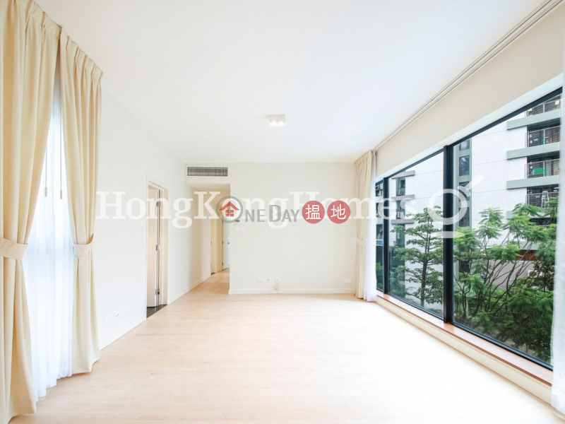 3 Bedroom Family Unit for Rent at 150 Kennedy Road | 150 Kennedy Road 堅尼地道150號 Rental Listings
