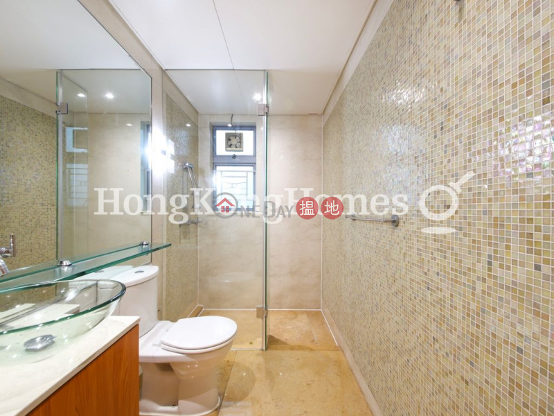 HK$ 62,000/ month | Phase 1 Residence Bel-Air, Southern District | 3 Bedroom Family Unit for Rent at Phase 1 Residence Bel-Air