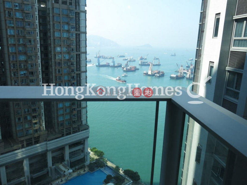 Property Search Hong Kong | OneDay | Residential Sales Listings 3 Bedroom Family Unit at Imperial Seabank (Tower 3) Imperial Cullinan | For Sale